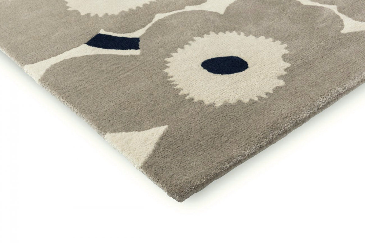 Unikko Greige – Bild 4