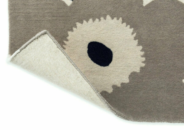 Unikko Greige – Bild 5