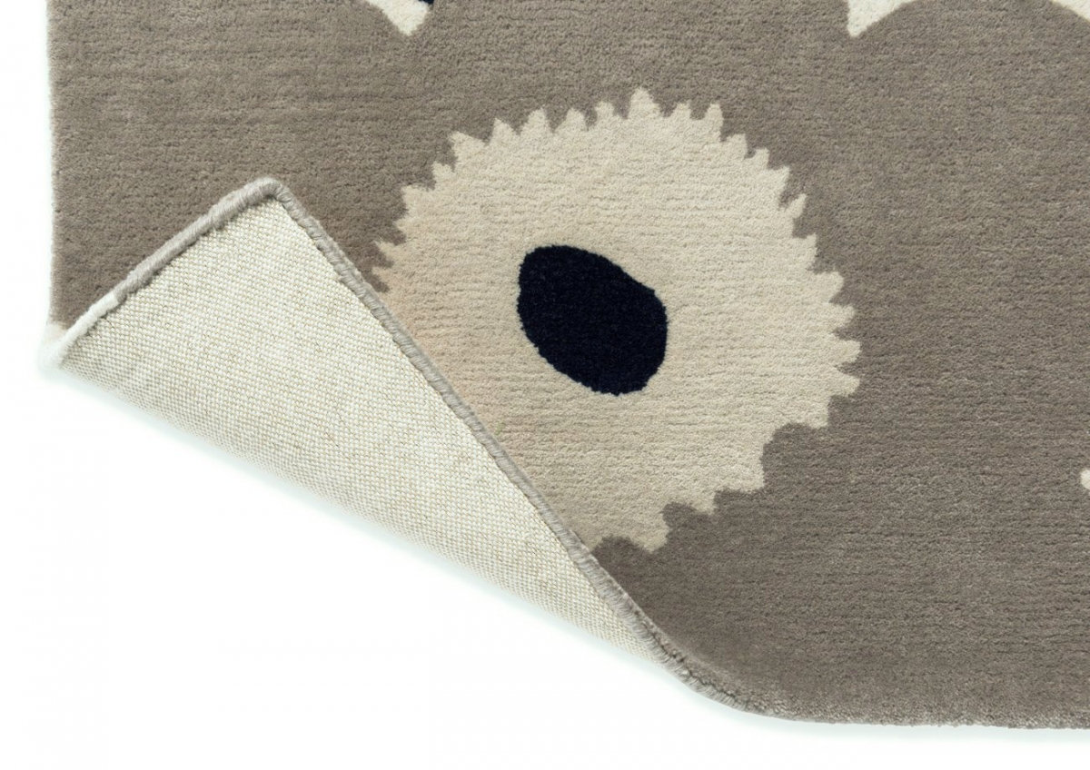 Unikko Greige – Bild 5