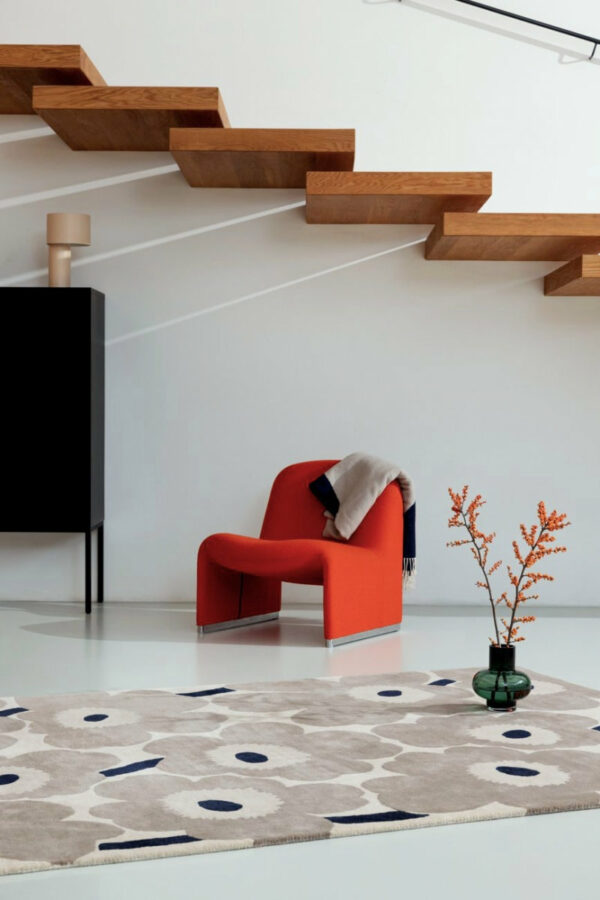 Unikko Greige – Bild 6