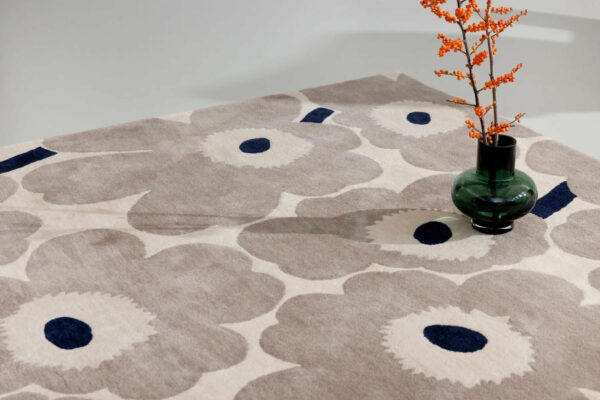Unikko Greige – Bild 2