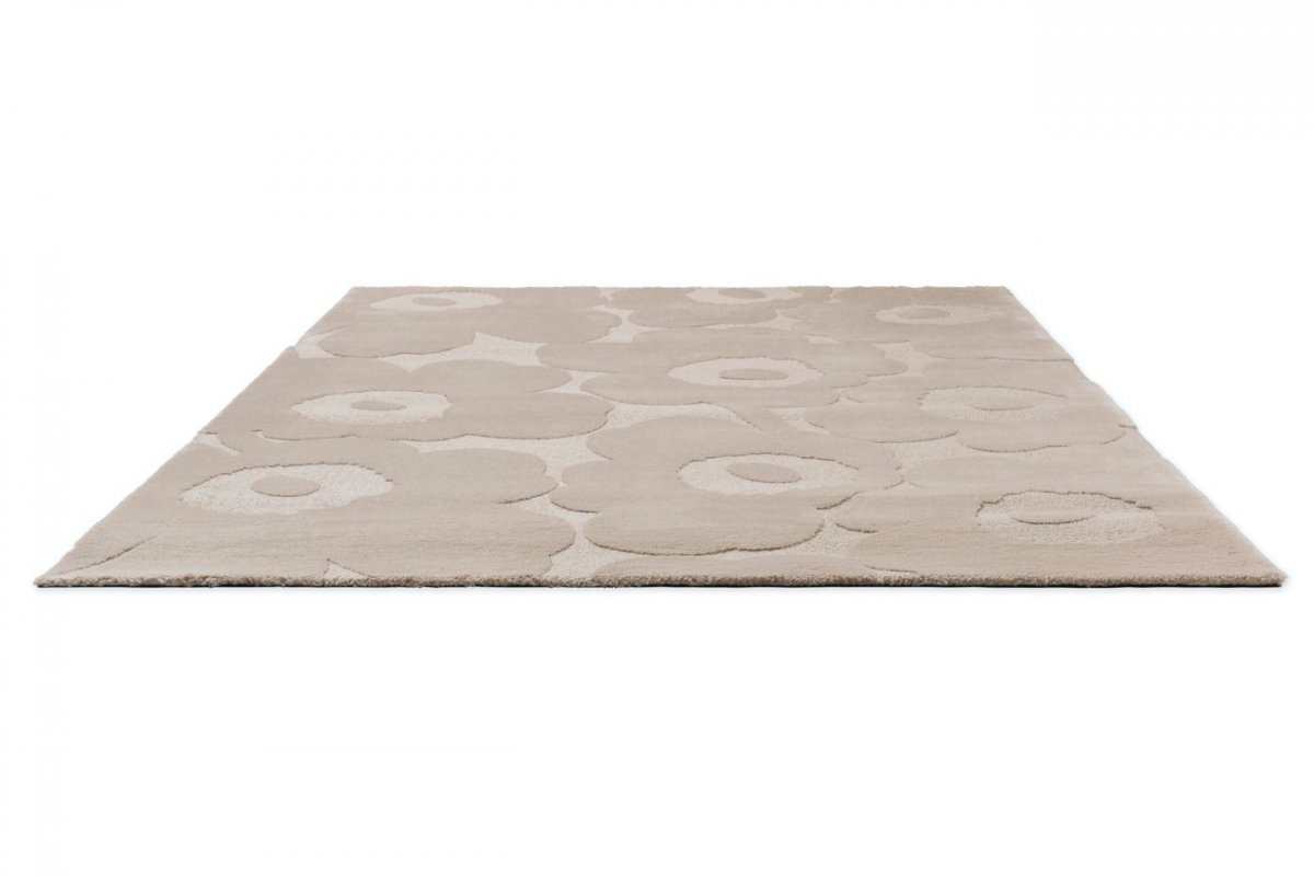 Unikko Light Beige – Bild 3