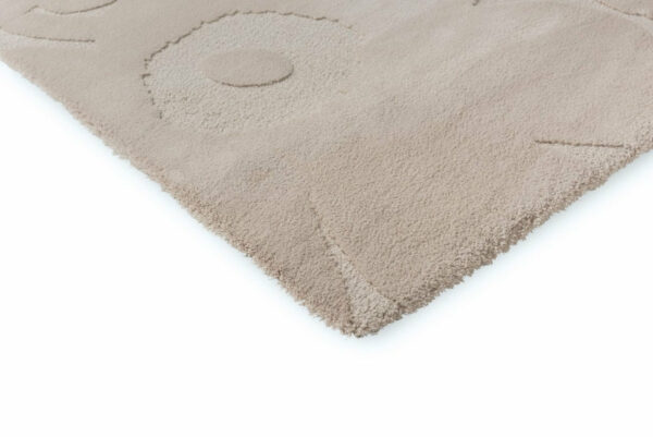 Unikko Light Beige – Bild 4