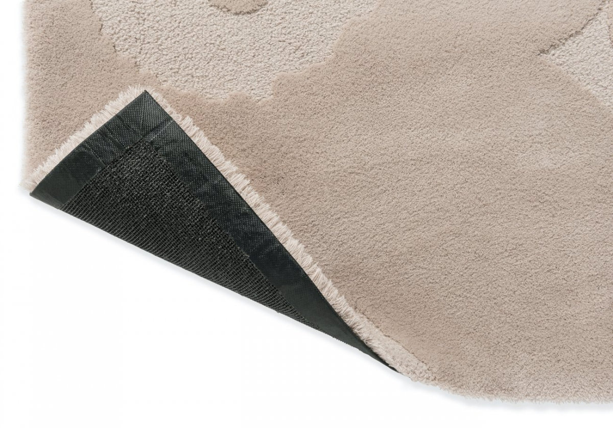 Unikko Light Beige – Bild 5