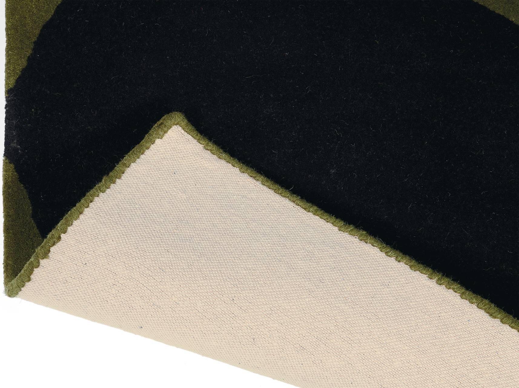 Stem Black 059803 – Bild 3