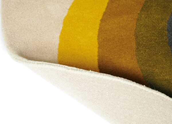Sunflower Yellow 060006 โ Bildย 4