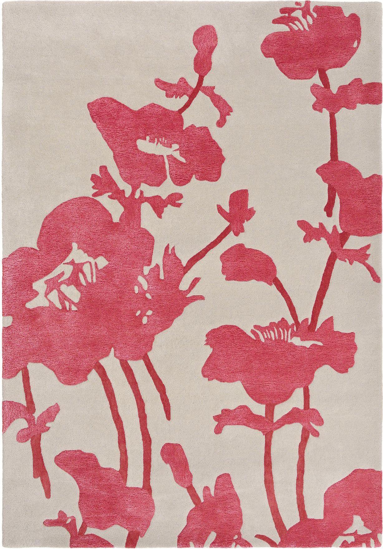 Floral 300 Poppy 039600 – Bild 1