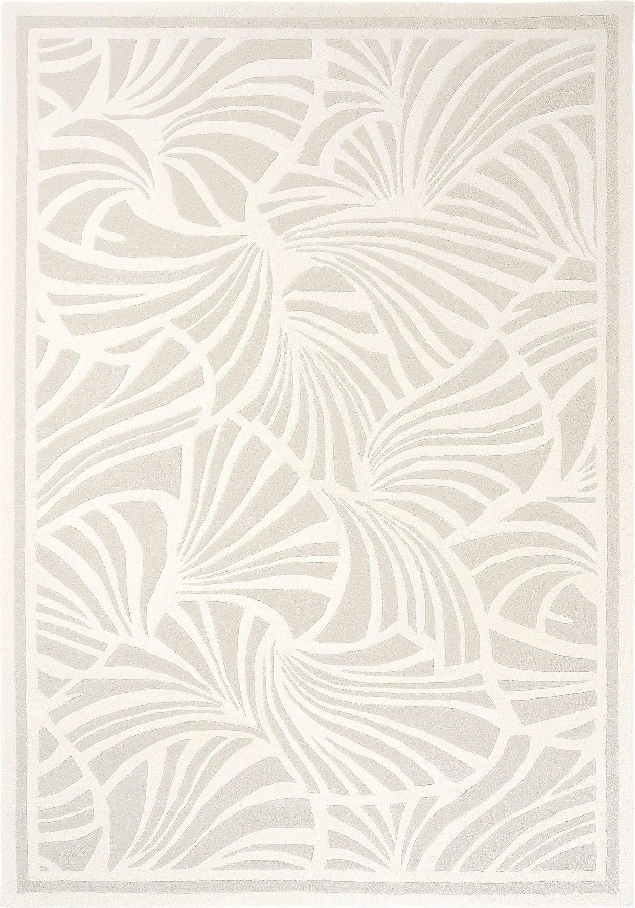 Japanese Fans Ivory 039301 – Bild 1