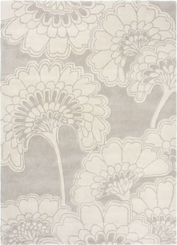 Japanese Floral Oyster 039701