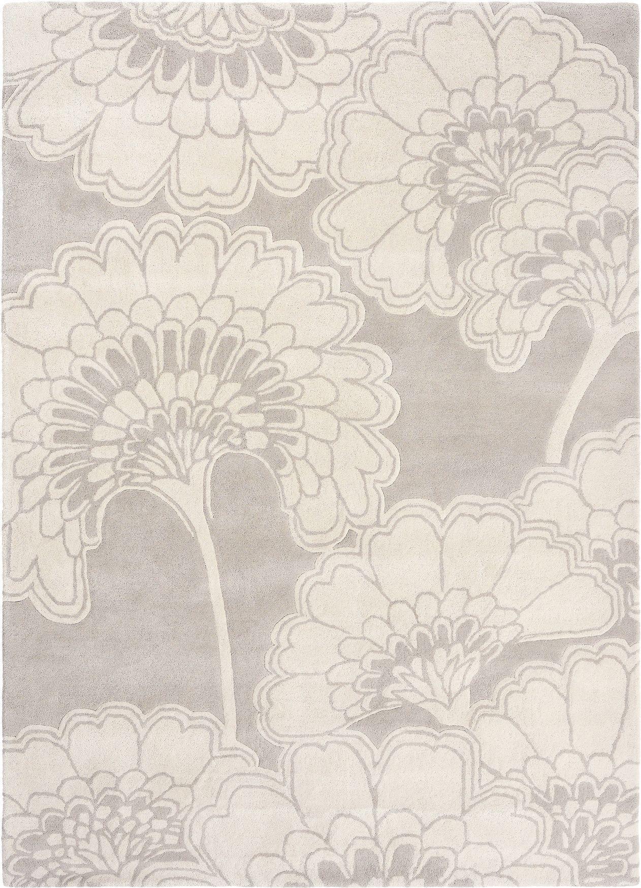Japanese Floral Oyster 039701 – Bild 1