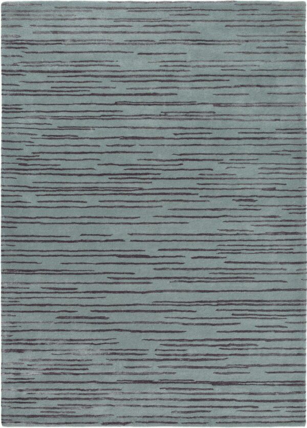 Slub Charcoal 039405