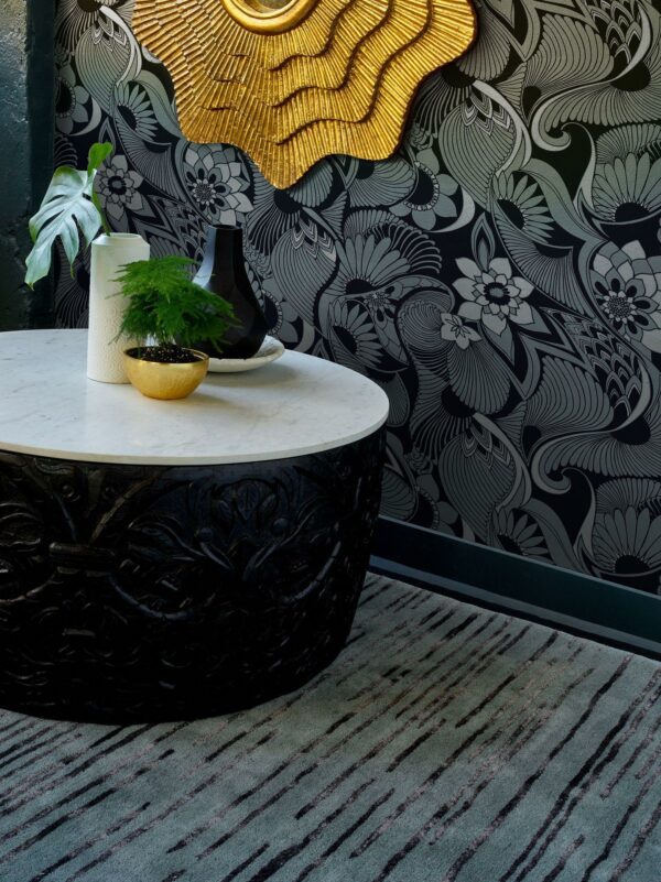 Slub Charcoal 039405 โ Bildย 2