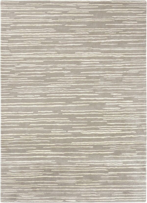 Slub Mist 039401