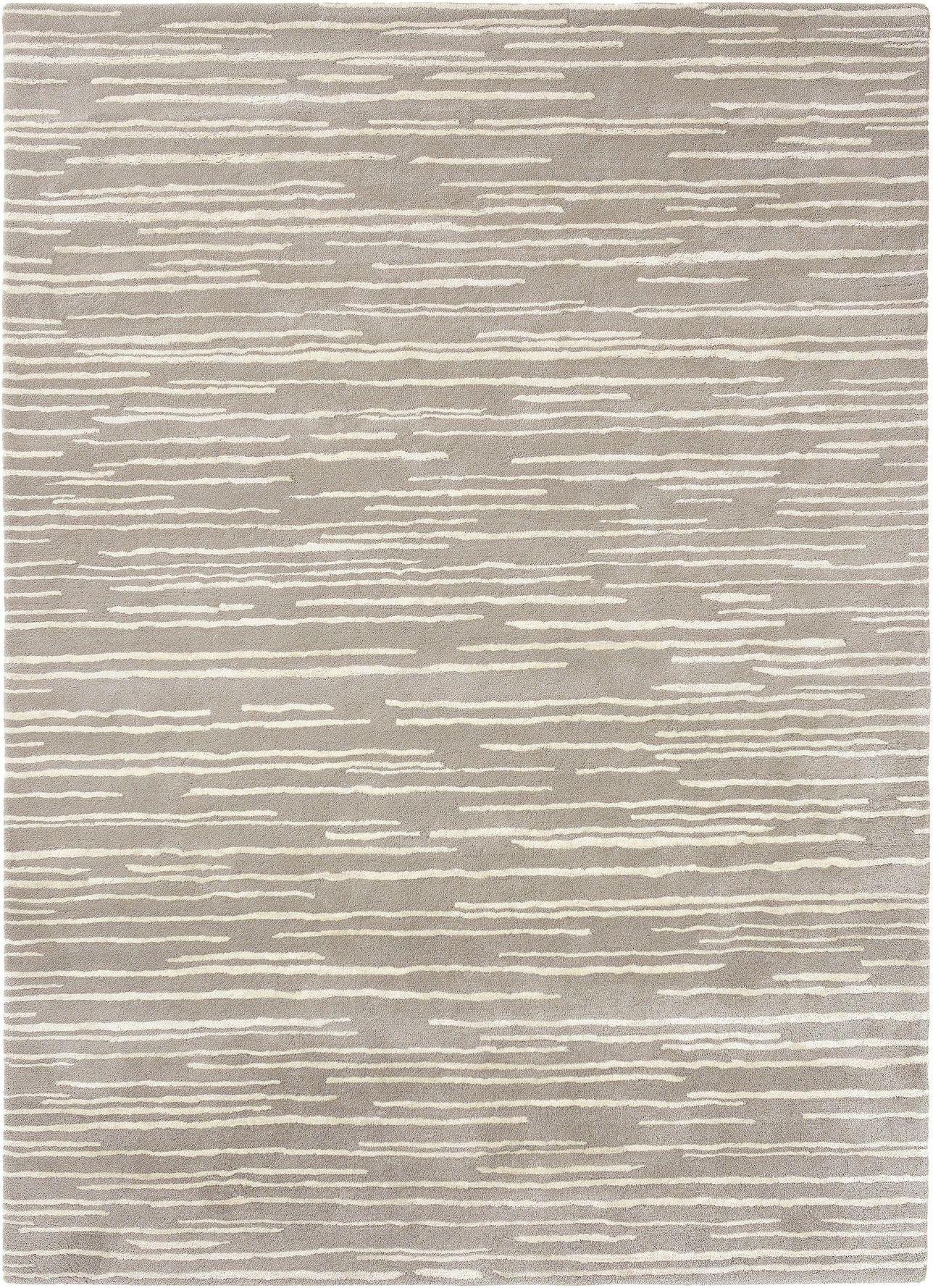 Slub Mist 039401 – Bild 1