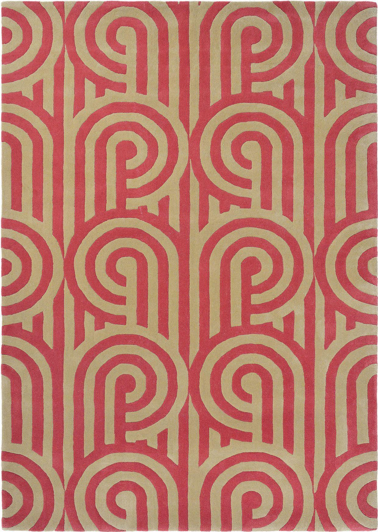 Turnabouts Claret 039200 – Bild 1