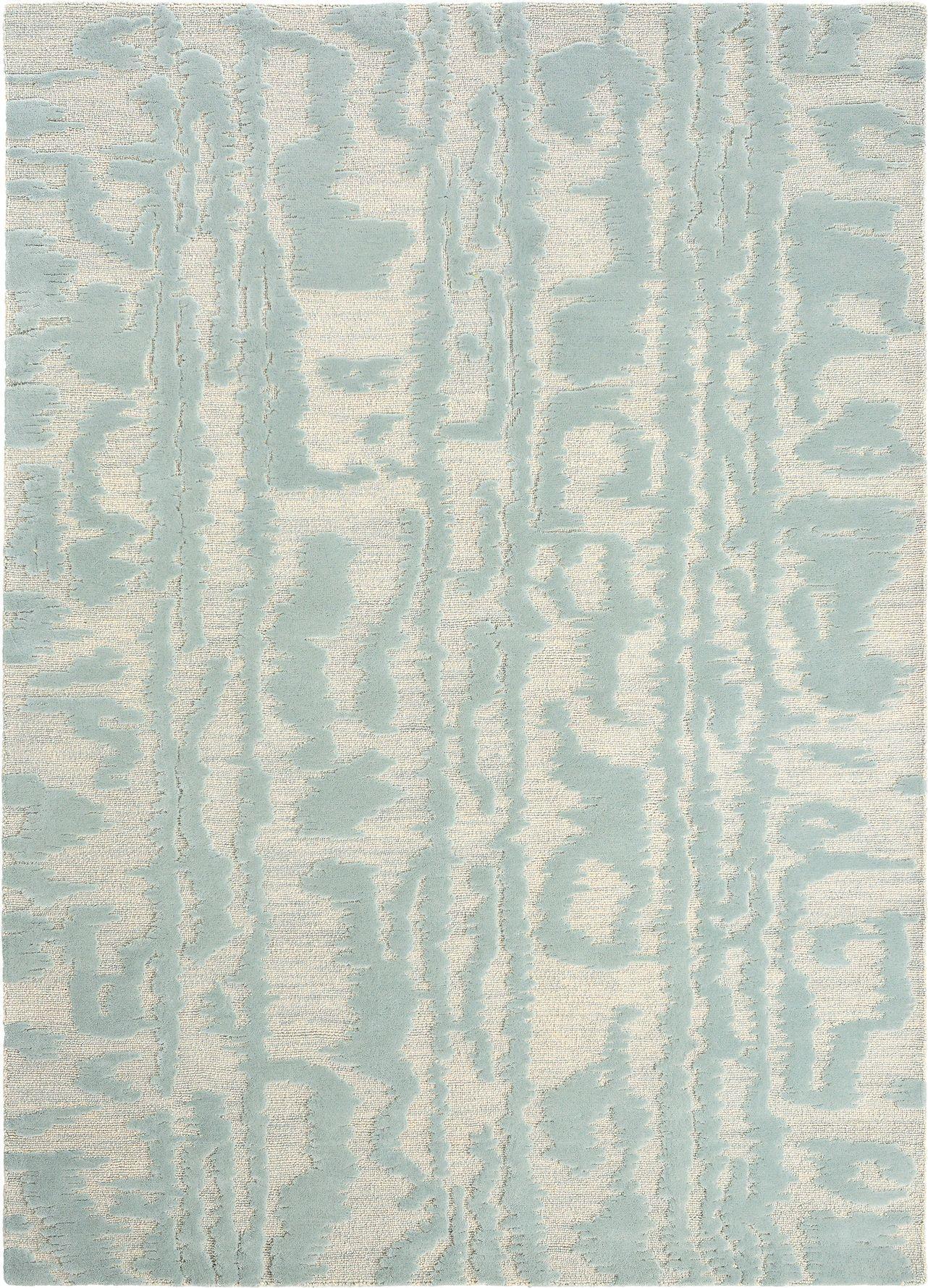 Waterwave Stripe Pearl 039908 – Bild 1