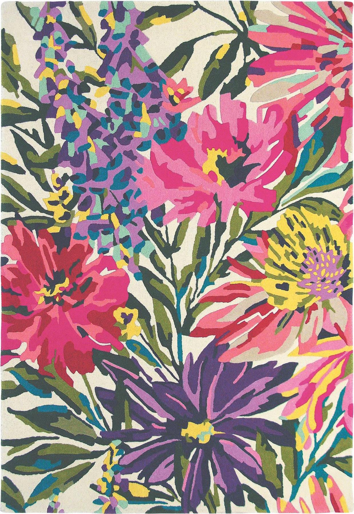 Floreale Fus 44905 – Bild 1