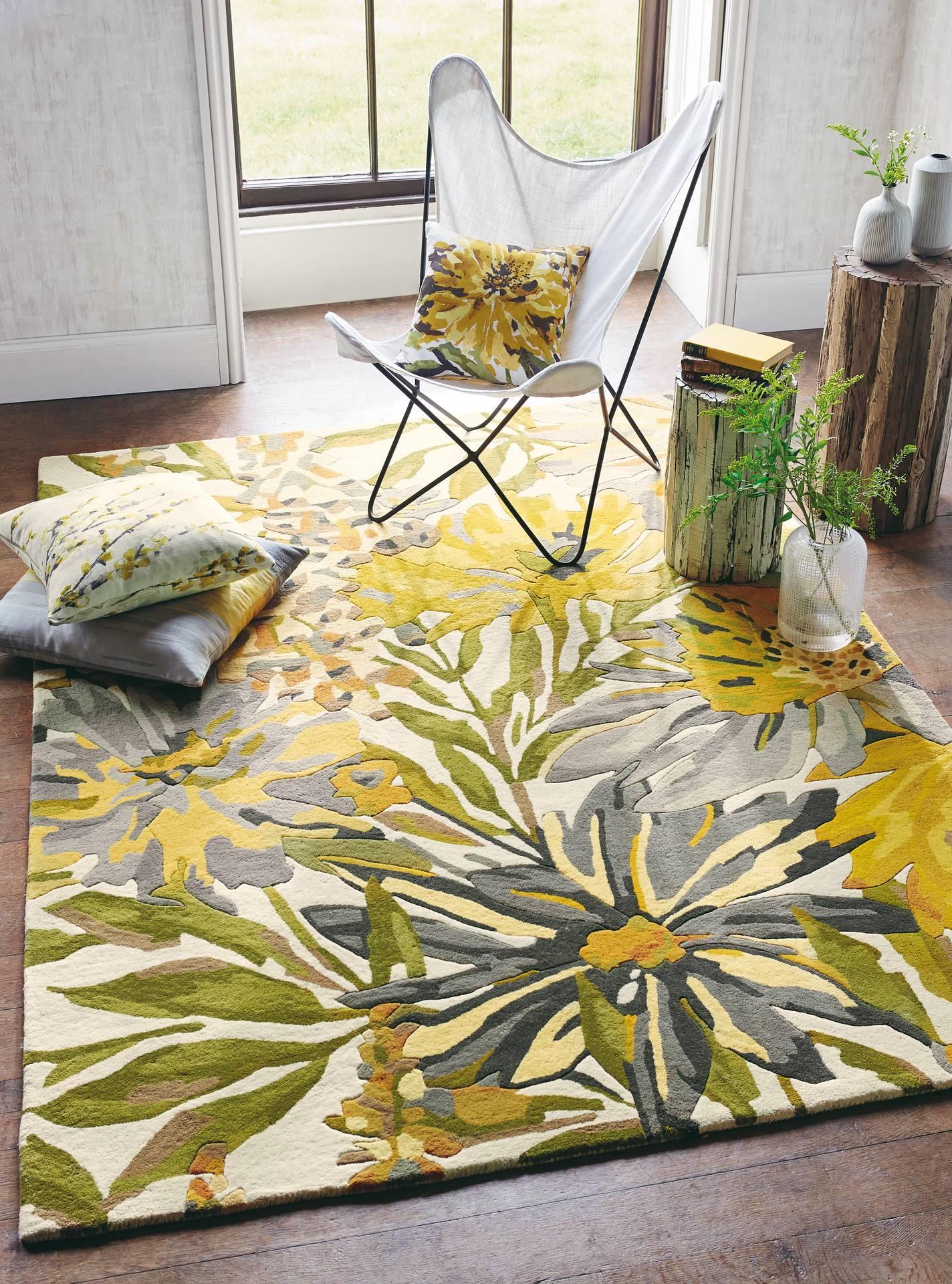 Floreale Mai 44906 – Bild 2