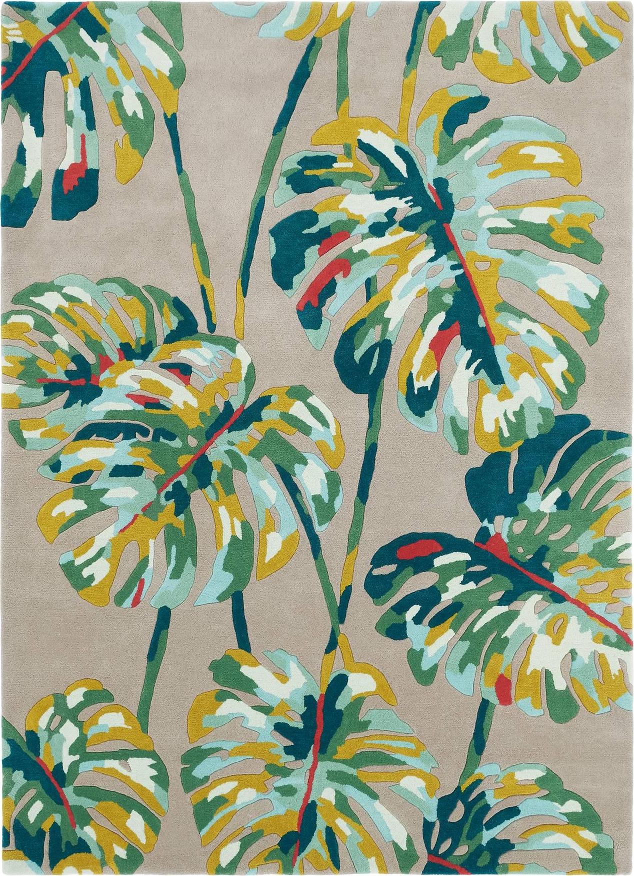 Kelapa Zest 40307 – Bild 1
