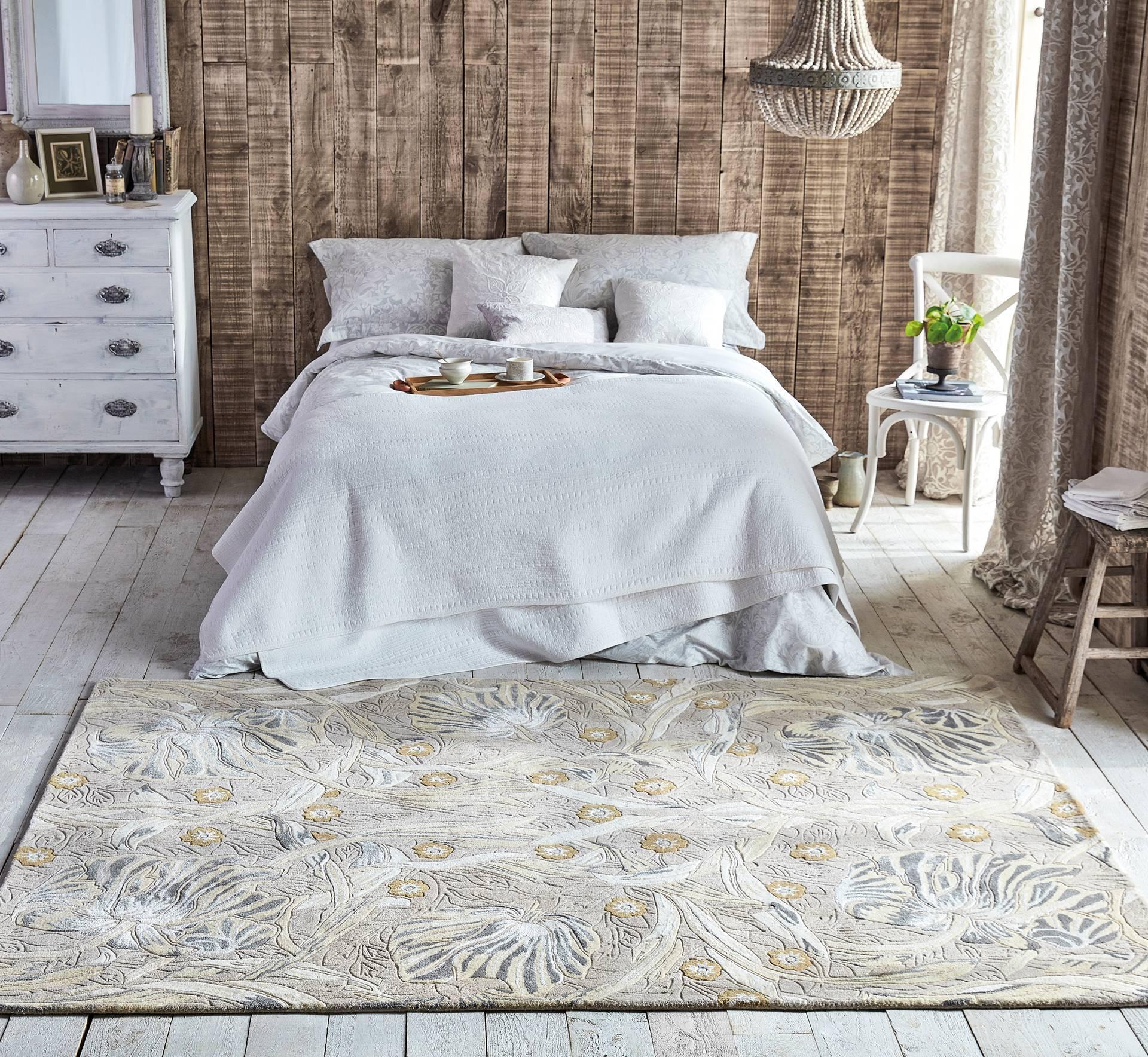 Pure Pimpernel Linen 28701 – Bild 2