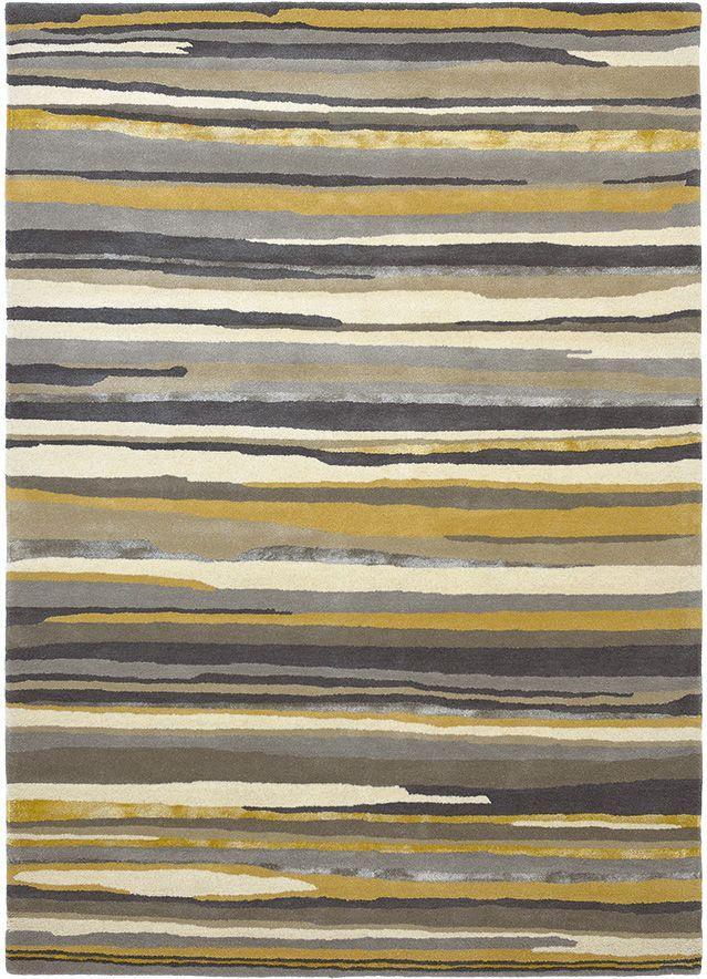 Elsdon Linden 44006 – Bild 1