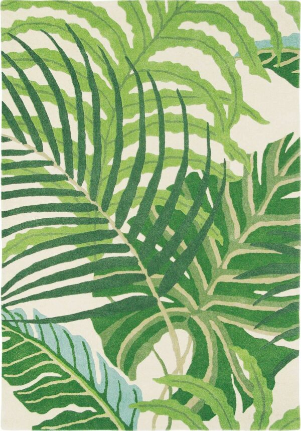 Manila Green 46407