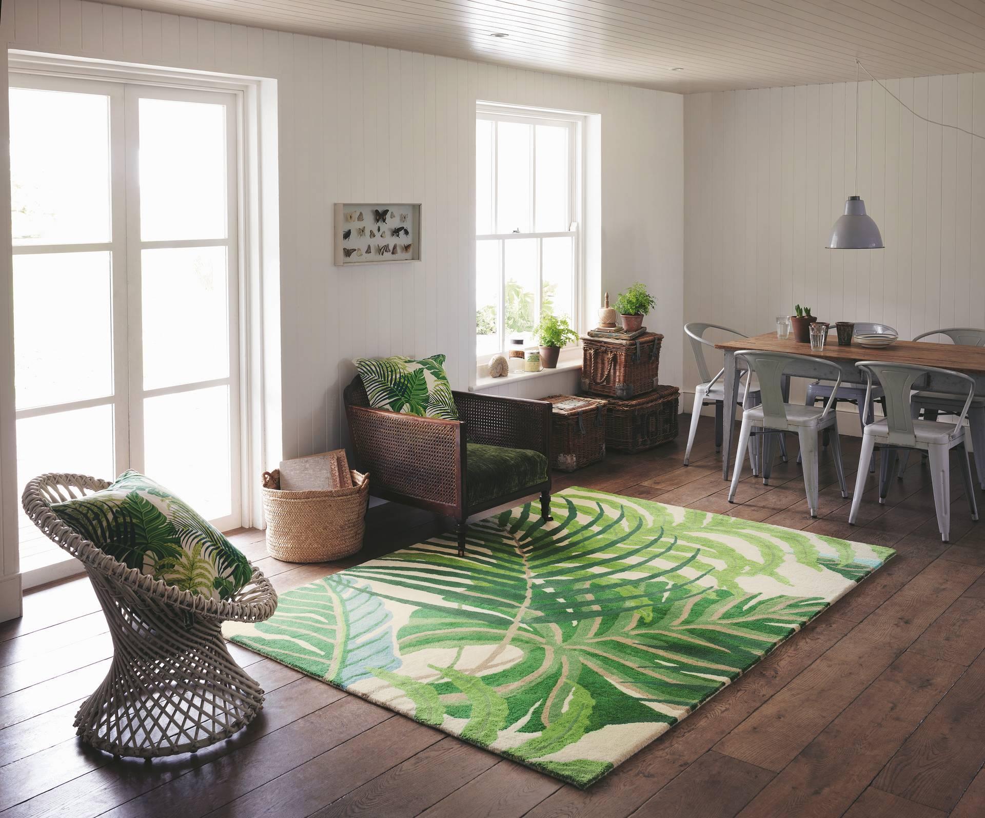 Manila Green 46407 – Bild 2