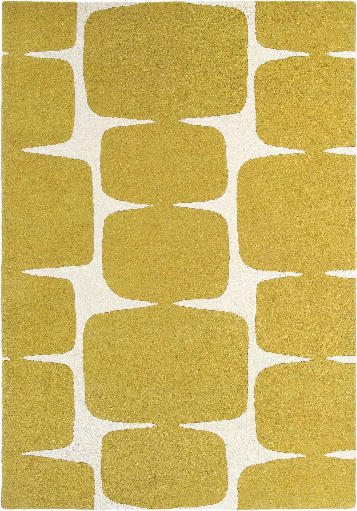 Lohko Honey 25806 – Bild 1