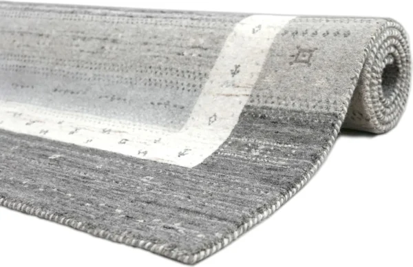 Memu ZO-7406-24 silver multi โ Bildย 6