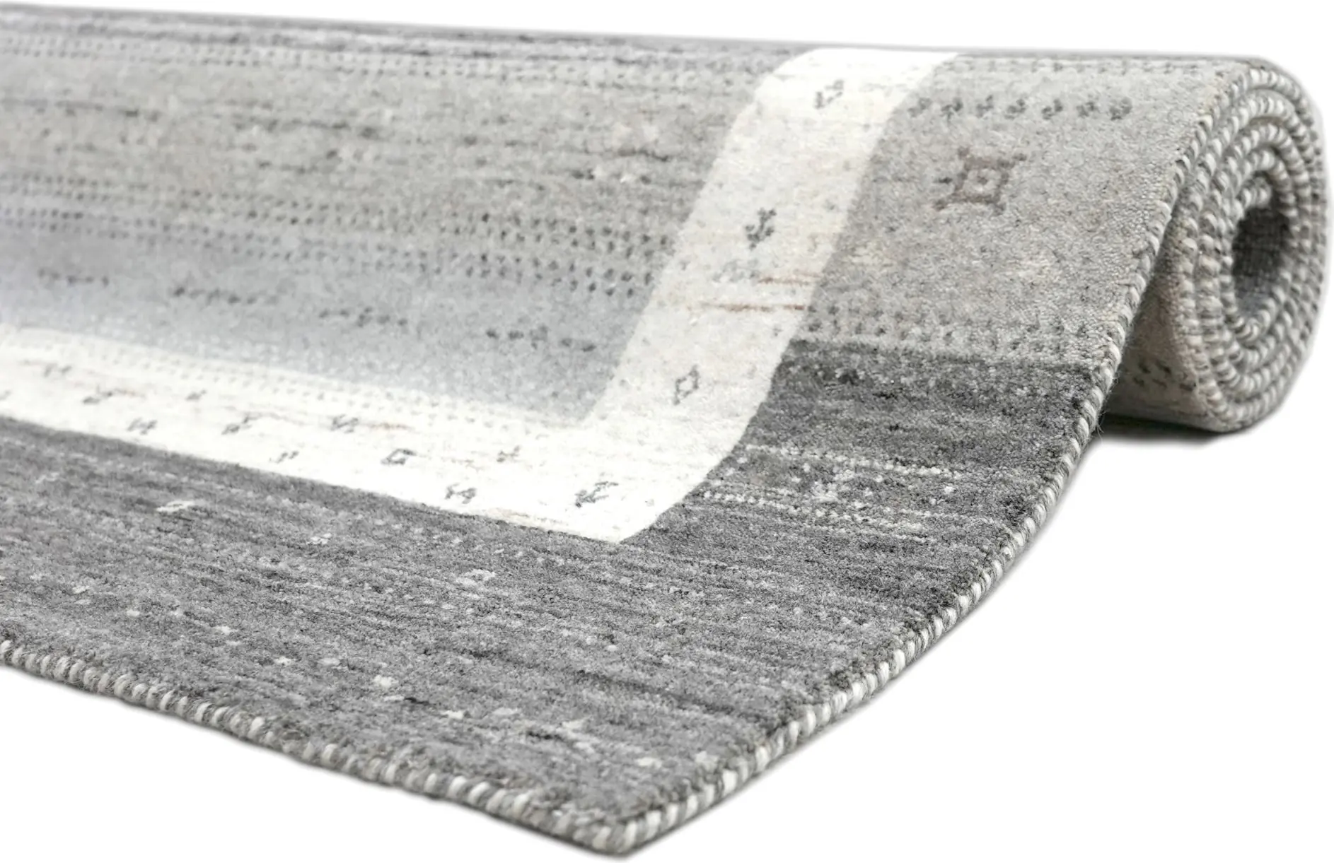 Memu ZO-7406-24 silver multi – Bild 6