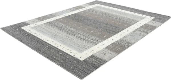 Memu ZO-7406-24 silver multi โ Bildย 2