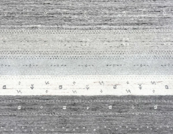 Memu ZO-7406-24 silver multi โ Bildย 3
