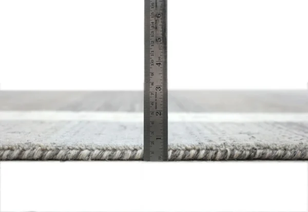 Memu ZO-7406-24 silver multi โ Bildย 4