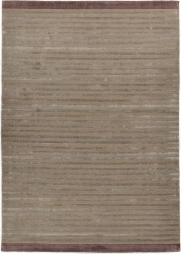 Miami 3286 555 beige multi