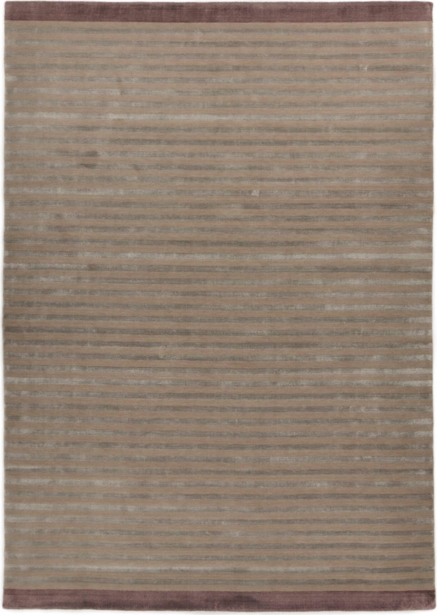 Miami 3286 555 beige multi – Bild 1