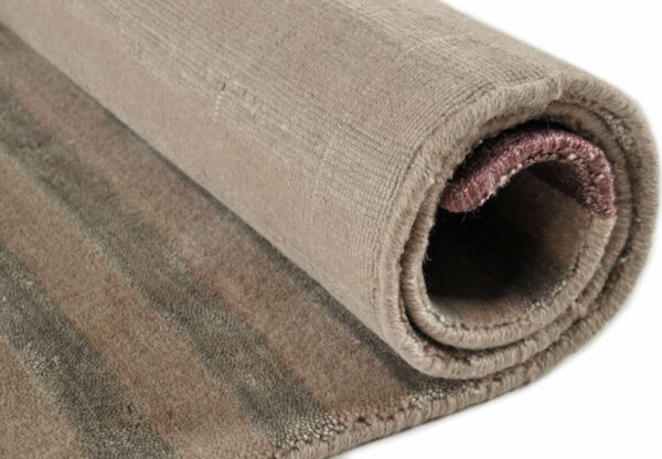 Miami 3286 555 beige multi โ Bildย 6