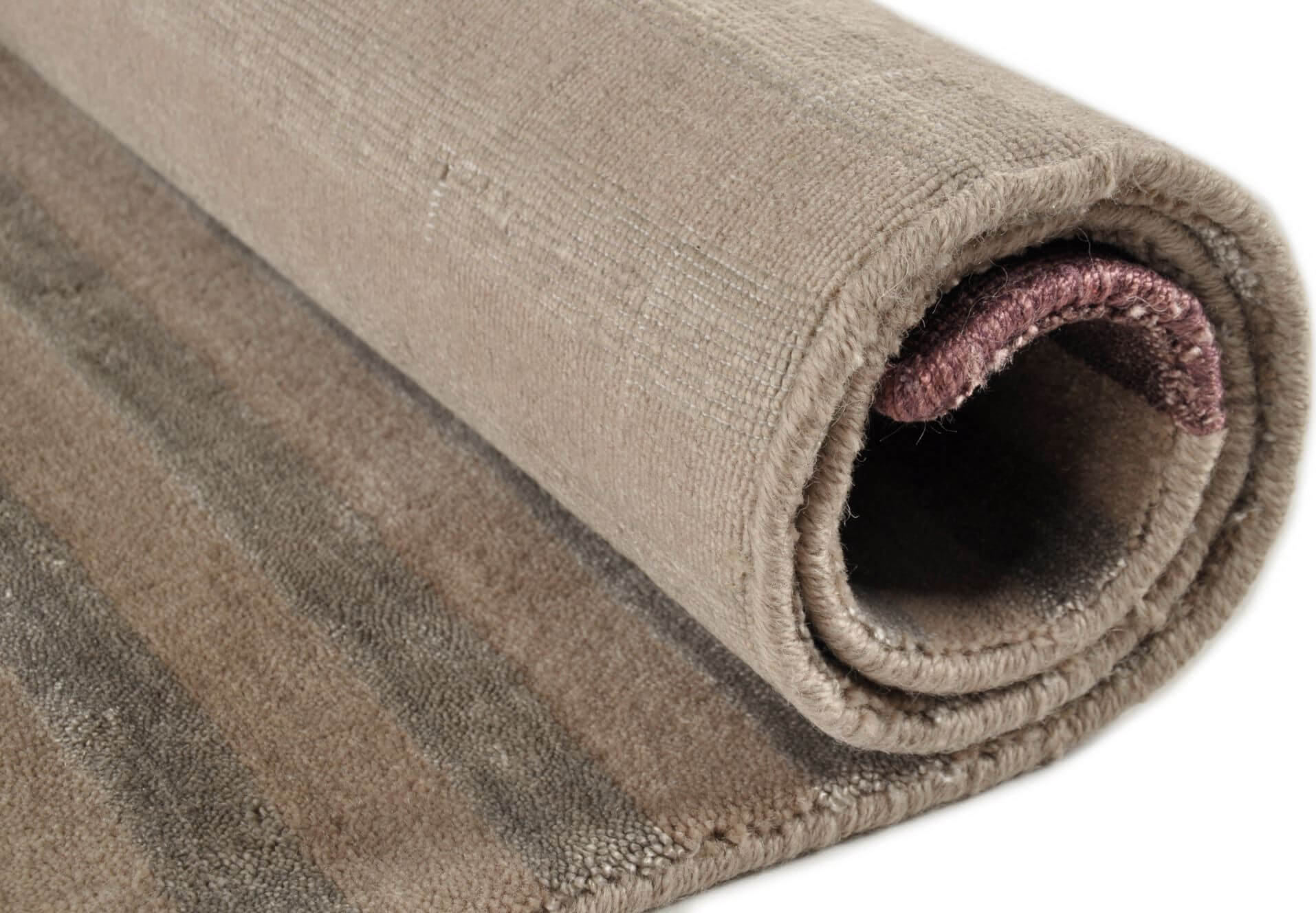 Miami 3286 555 beige multi – Bild 6