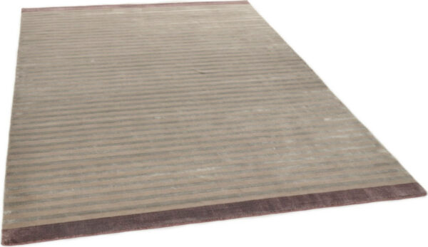 Miami 3286 555 beige multi โ Bildย 2