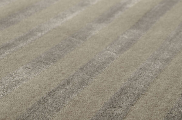 Miami 3286 555 beige multi โ Bildย 3