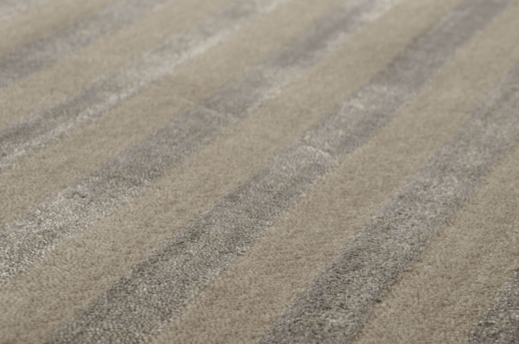 Miami 3286 555 beige multi – Bild 3