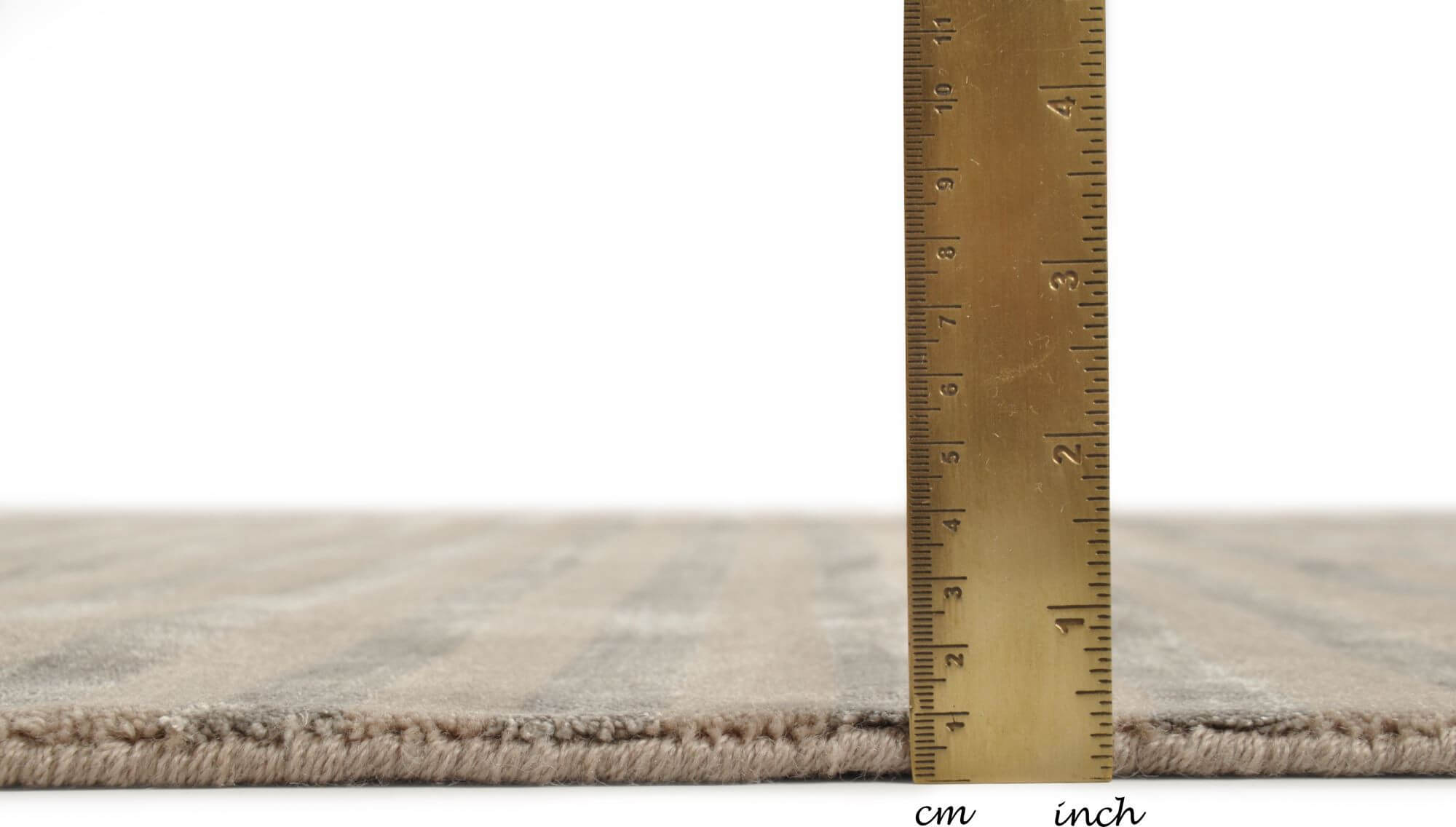 Miami 3286 555 beige multi – Bild 4