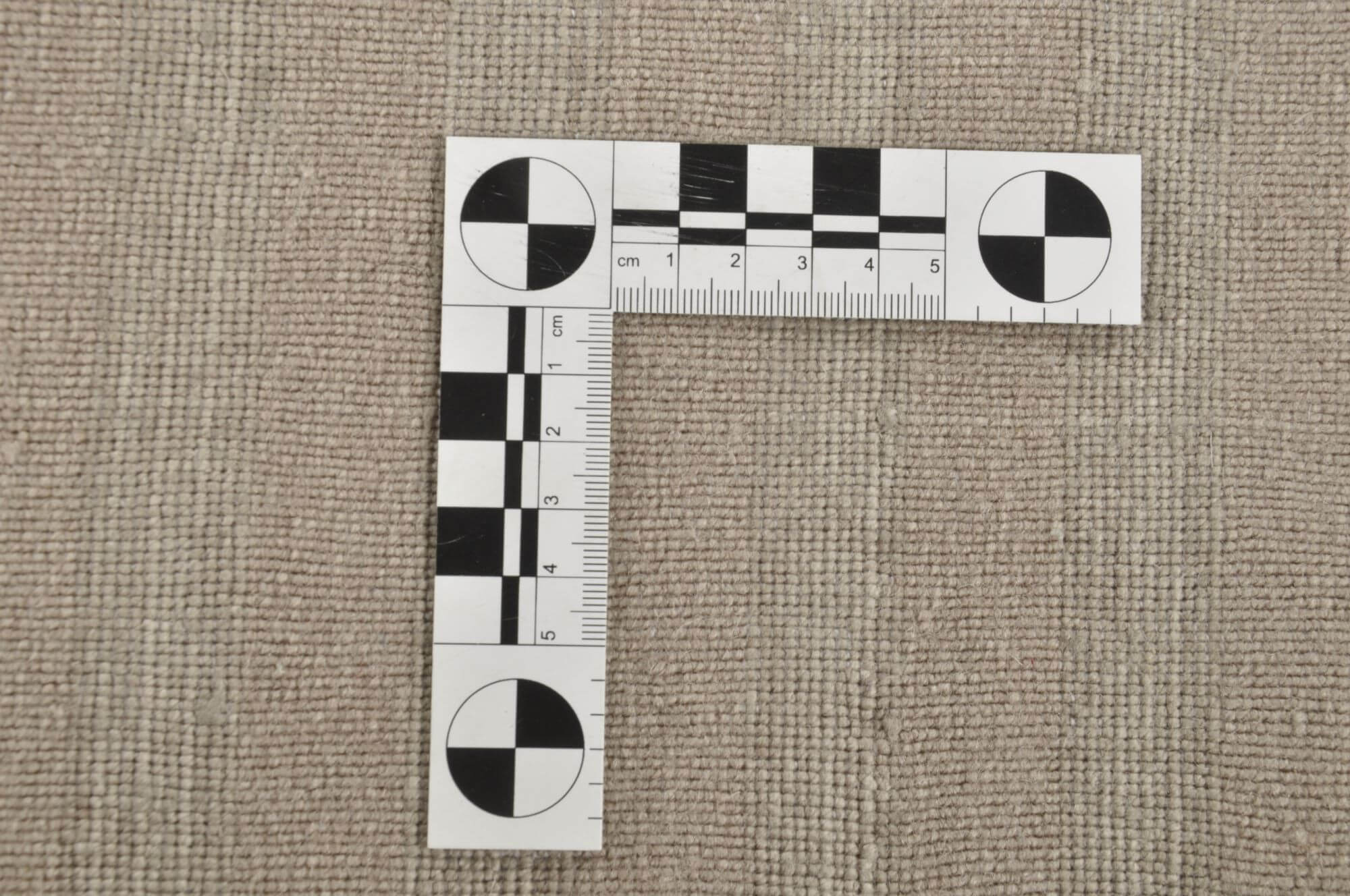 Miami 3286 555 beige multi – Bild 7