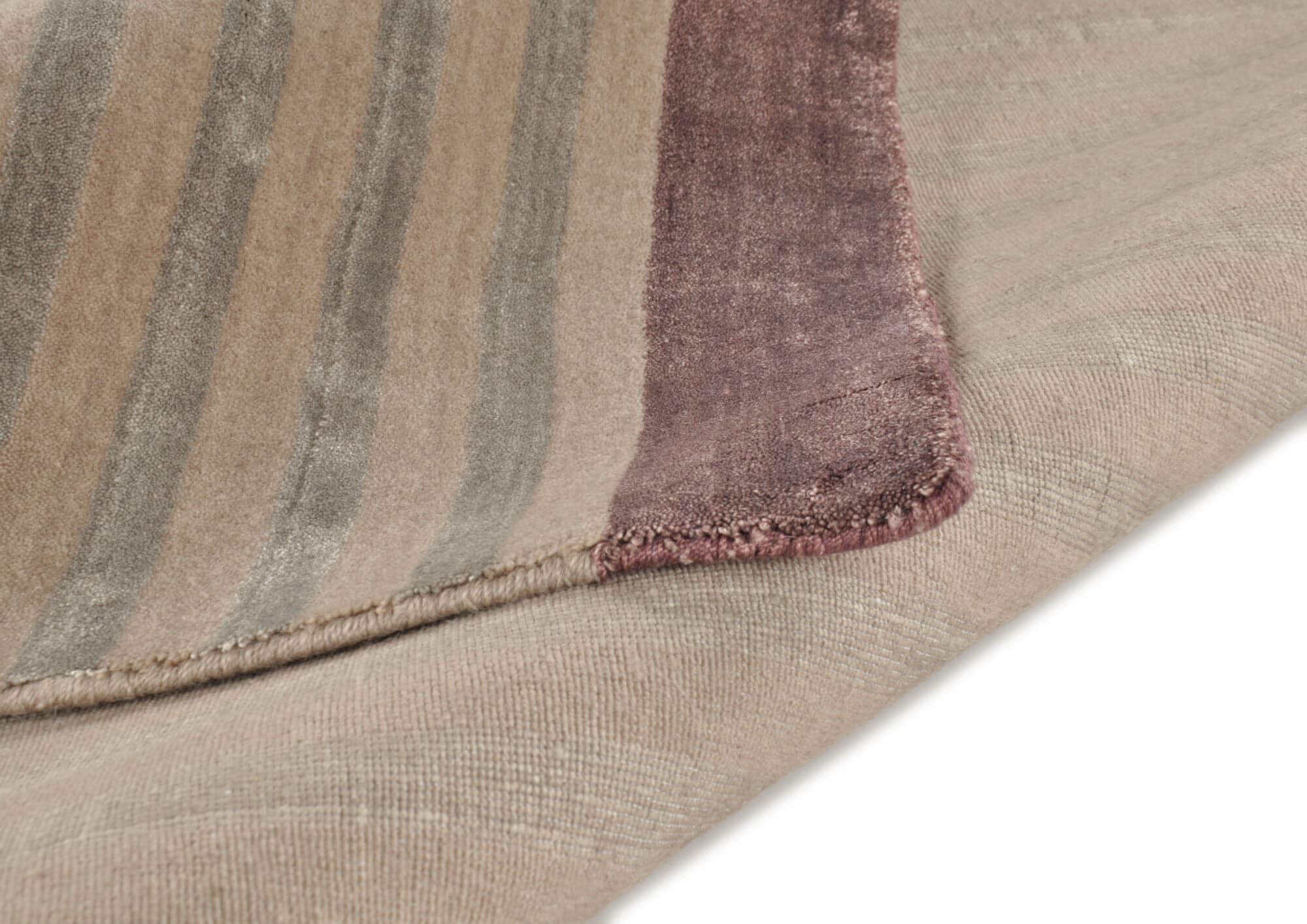Miami 3286 555 beige multi – Bild 5