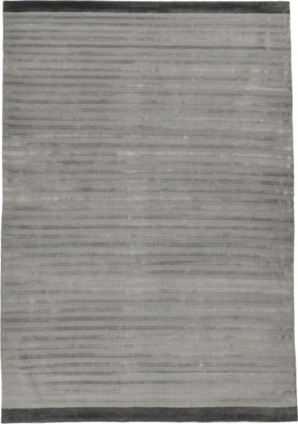 Miami 3286 655 grey multi
