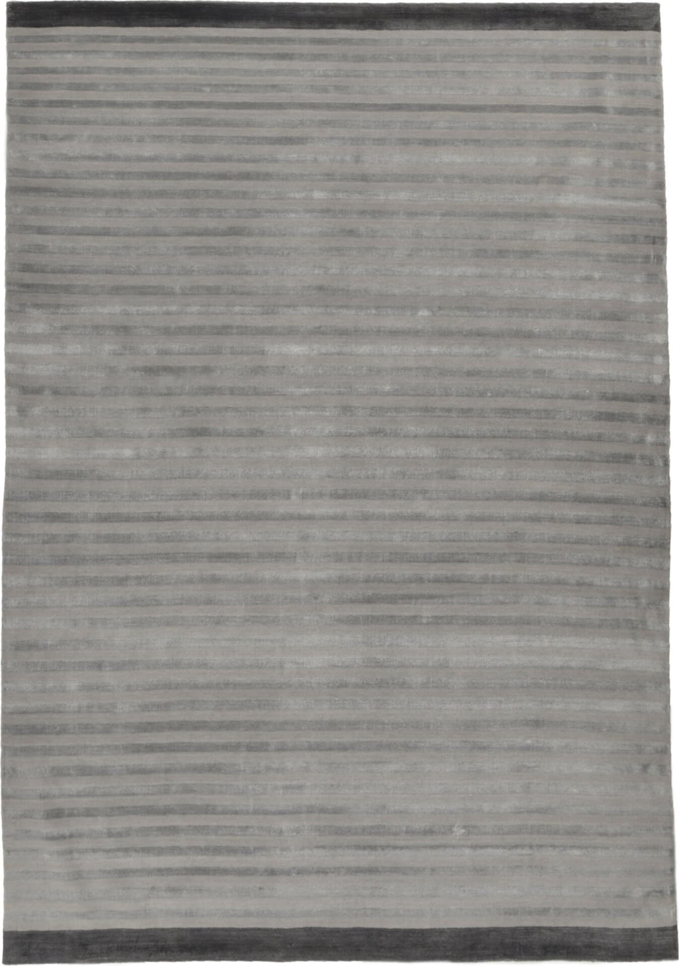 Miami 3286 655 grey multi – Bild 1