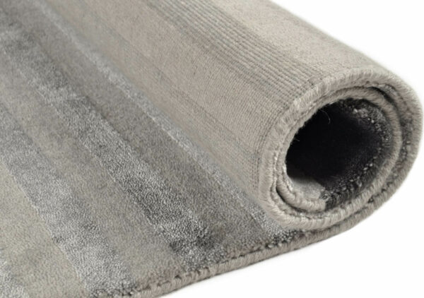 Miami 3286 655 grey multi โ Bildย 7