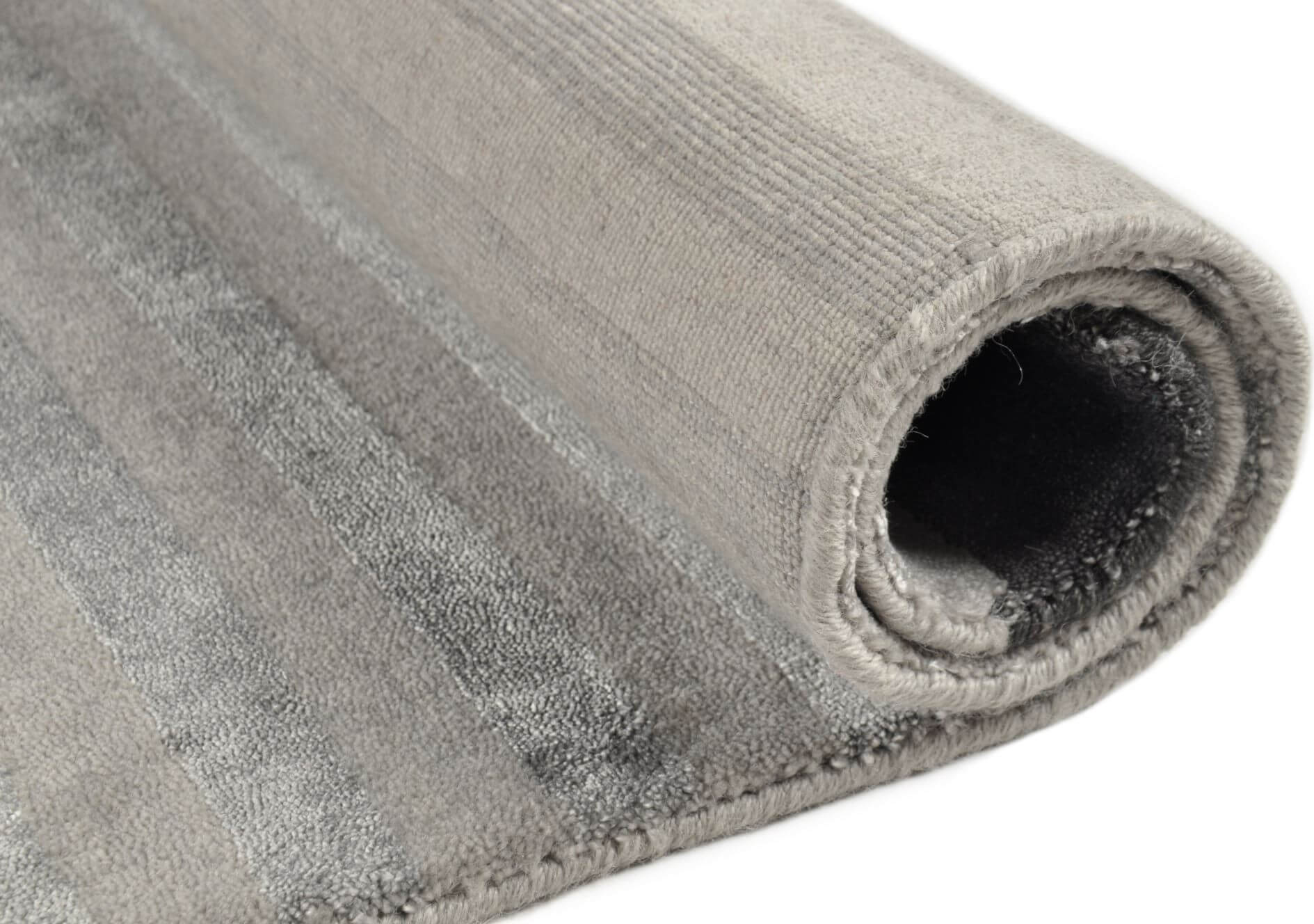 Miami 3286 655 grey multi – Bild 7