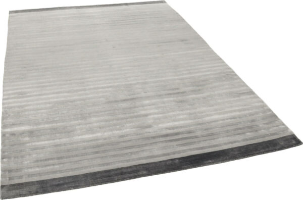 Miami 3286 655 grey multi โ Bildย 2