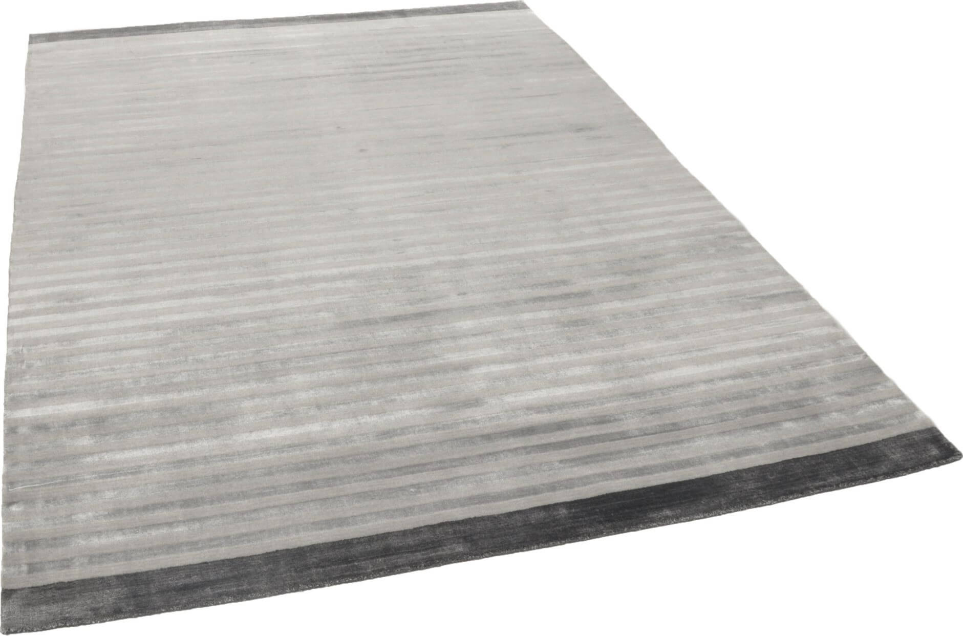 Miami 3286 655 grey multi – Bild 2