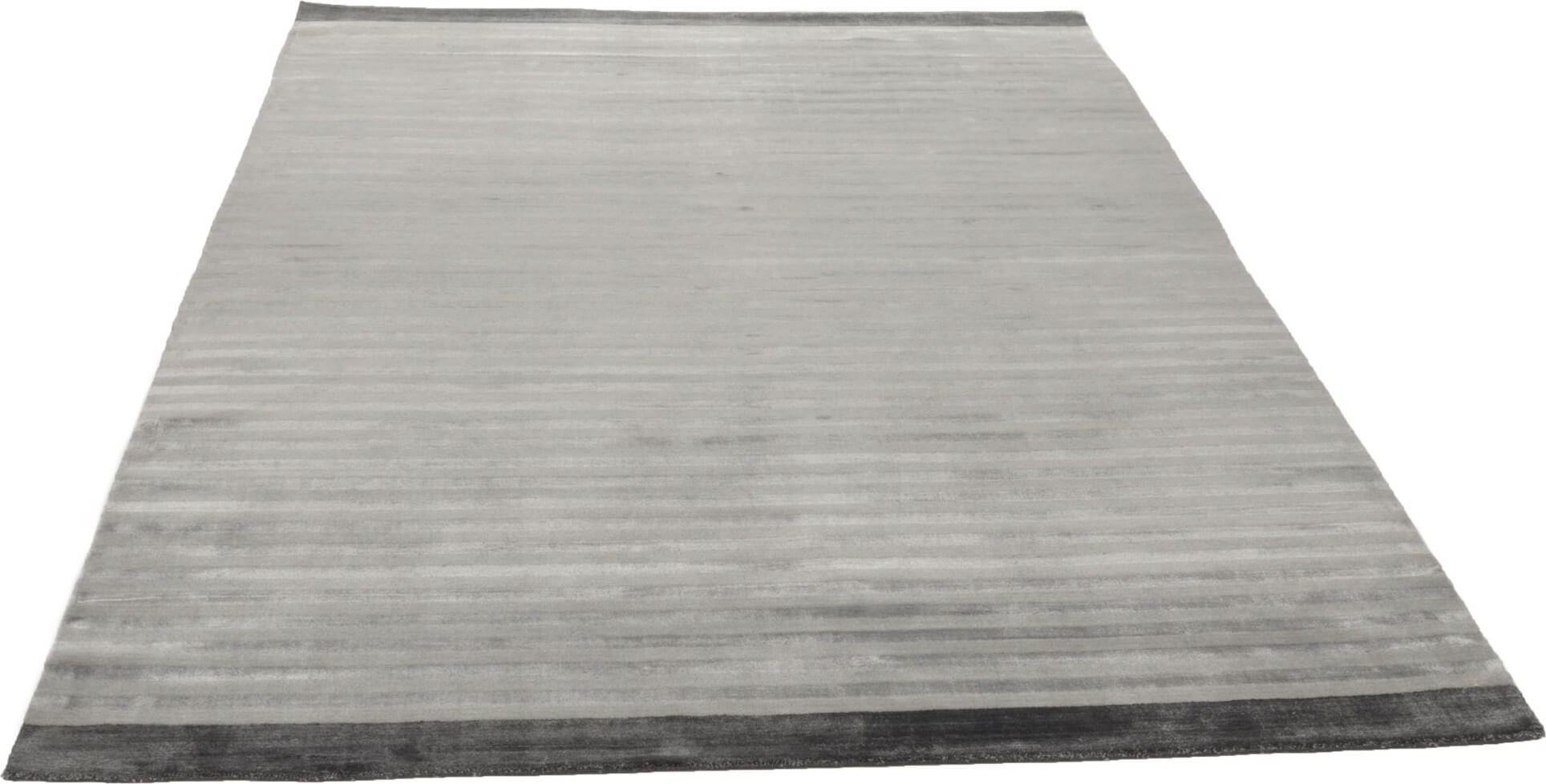 Miami 3286 655 grey multi – Bild 8